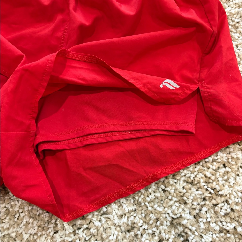 Fabletics Set - Picture 10 of 13